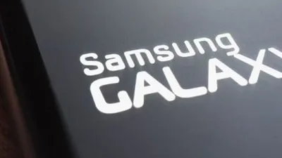 Galaxy M62 Diluncurkan di Thailand dan Malaysia, Indonesia Kapan?