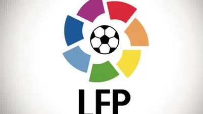 Hasil Liga Spanyol: Menang 2-0, Sevilla Kudeta Posisi Barcelona di 3 Besar