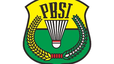 Logo PBSI