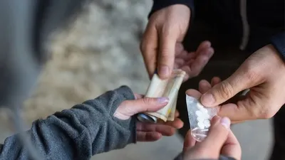 Kampung Tangguh Bebas Narkoba Didirikan di Kampung Ambon