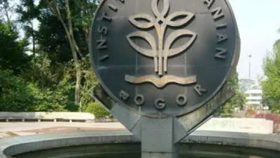 Buat yang Lolos SNMPTN 2021, Ini Cara Daftar Ulang di UI, Unpad, dan IPB / dok. Suara.com
