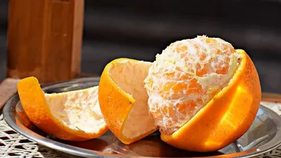 7 Makanan Ini Bisa Tingkatkan Imun Tubuh saat Musim Hujan, Simak Yuk!