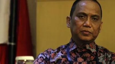 Soal Kerumunan di Maumere, Pakar Sebut Tidak ada Peristiwa Pidana