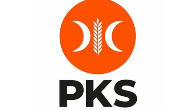 Logo PKS (Istimewa)