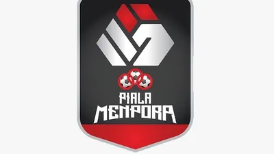 Piala Menpora 2021: Persija vs PSM, Babak Pertama Skor Masih Imbang 0-0