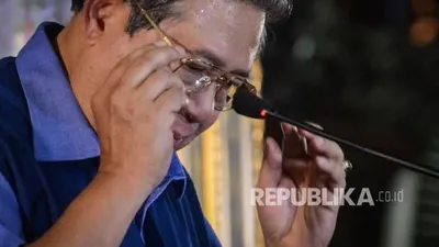 SBY (Republika)