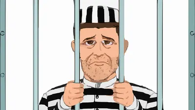 Polisi Ungkap 7 Hektare Ladang Ganja di Aceh, 4 Tersangka Ditangkap / Pixabay