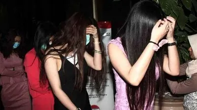 Marak Protistusi Online, Menkominfo Desak MiChat Take Down Akun