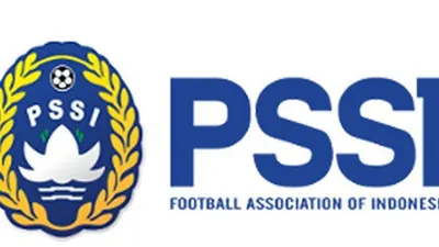 Klub Sepakbola Milik Atta Halilintar AHHA PS Pati FC Tak Diakui PSSI