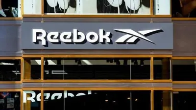 Adidas akan melakukan divestasi Reebok pada Maret 2021.