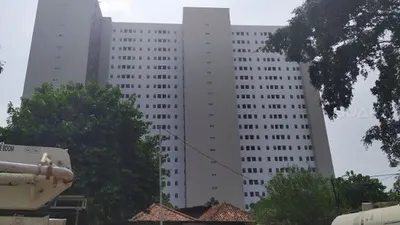 Program Rumah DP Rp0 di Pondok Kelapa dan Cilangkap Jalan Terus