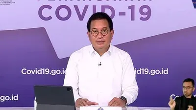 Pengetatan Mobilitas Arus Balik Diperpanjang, Begini Metodenya!