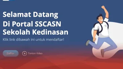 Ilustrasi (Setkab.go.id)