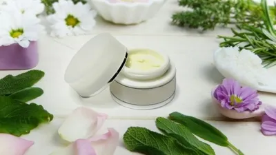 TIPS KECANTIKAN: Cara Mengetahui Skincare Cocok untuk Kulit (ilustrasi)/Public Domain Pictures