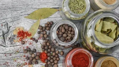 Cek! 5 Bahan Alami yang Bisa Hilangkan Flek dan Bikin Wajah Putih Alami
