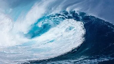 Ada Potensi Gempa M 8,7 dan Tsunami 29 Meter di Pesisir Selatan Jawa, Ini Penjelasan BMKG