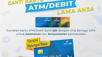 dok. bank bjb