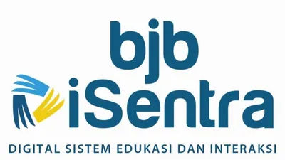 dok. bank bjb