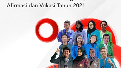 Daftar Beasiswa Pertamina Dapatkan Biaya Kuliah dan Bulanan , Begini Caranya!