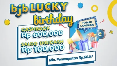 dok. bjb