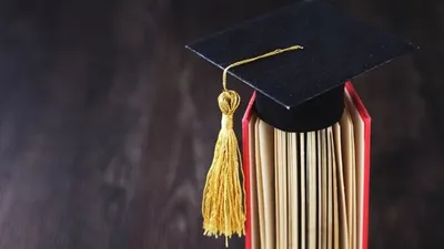 Mau Kuliah di Mesir dan Maroko? Kemenag Buka Seleksi Calon Mahasiswa ke Timur Tengah 2021
