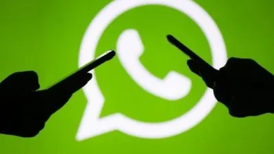 Waspada, Undangan Grup WA Bisa Muncul di Pencarian Google