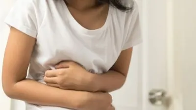 Apa Dampak Pemakaian Narkoba Terhadap Janin?