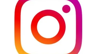 Instagram Buka Pelatihan Global untuk Wirausahawan Muda