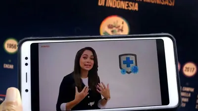 Tak Kenal Maka Tak Kebal Bukan Sekadar Jargon