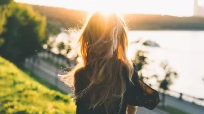 5 Zodiak Ini Suka Menyendiri Mencari Ketenangan