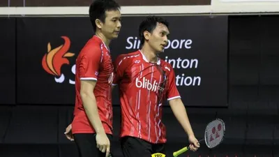 Ahsan/Hendra (Badmintonindonesia.org)
