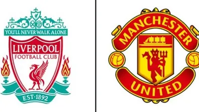 Jadwal Siaran Langsung Liverpool vs MU: Pogba Bisa Jadi Pemain Kunci Lagi! (Liga Inggris 17 Januari Pukul 23.30 WIB)/ilustrasi