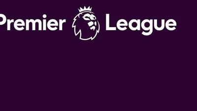 Kalahkan Chelsea, Arsenal Akhiri Puasa Kemenangan/ilustrasi