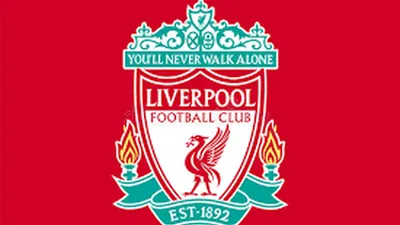 logo liverpool