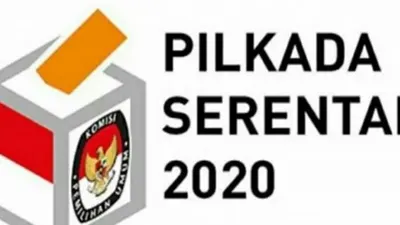 ilustrasi Pilkada 2020/ dok via Suara.com