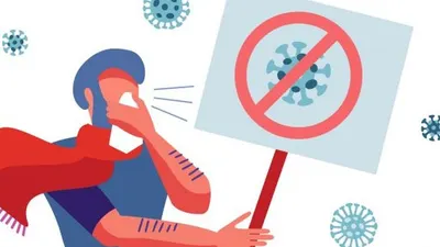 Langgar Protokol Kesehatan, Tiga Tempat Hiburan di Jaktim Ditutup