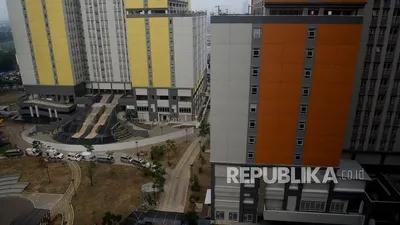 Covid-19 DKI Jakarta per 10 November: 2.390 Orang Meninggal dan Penambahan Kasus Positif Sebanyak 1.013