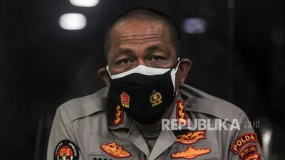 Begal Sepeda Makin Meresahkan, Polisi Terima 14 Laporan dan Ungkap 7 Kasus