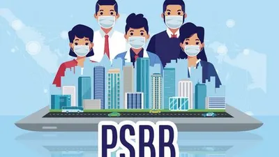 PSBB TRANSISI: Satpol PP Cek Protokol Kesehatan di Kafe & Restoran Jalan Waru Rawamangun