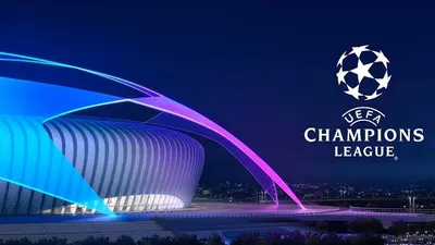 HASIL PSG VS MANCHESTER UNITED: Awas Umpan Pogba & Bruno (Skor, Gol, Liga Champions Live SCTV 21 Oktober)