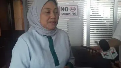 JADWAL BLT PEKERJA FORMAL TAHAP 5: Ini Kata Menaker Tentang Kendala Pencairan BLT ke Rekening
