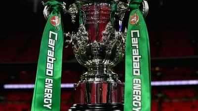 JADWAL PIALA LIGA INGGRIS: Liverpool vs Arsenal (Carabao Cup, Live Mola TV Jumat 2 Oktober 01.45) (ilustrasi)/telegraph.co.uk