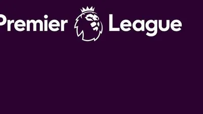 JADWAL LIGA INGGRIS 26&mdash;29 SEPTEMBER: Live Mola TV, NET TV, dan Klasemen