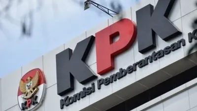 PSBB Jakarta Balik ke Awal, KPK Tetap Usut Kasus Korupsi