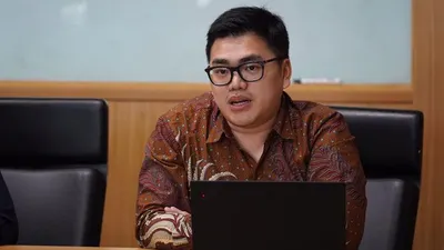Minta LPJ APBD 2019, Fraksi PSI Kecewa Suratnya Tak Kunjung Dibalas Pemprov DKI