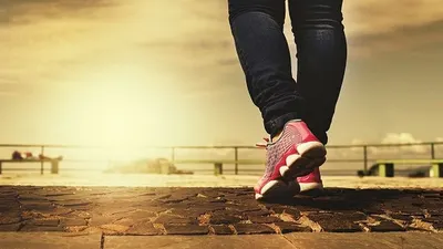 Kesulitan mengatur gaya hidup baru pasca diagnosis diabetes tipe 2? Simak 3 trik mengatur olahraga dan makanan berikut ini! (Pixabay/Daniel Reche)