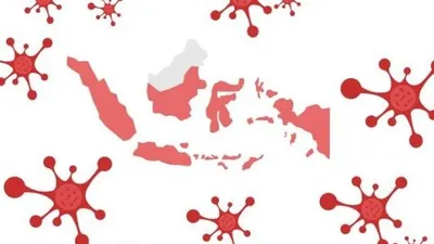 ilustrasi (dok)