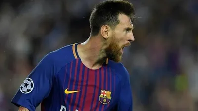 Bendera Setengah Tiang di Barcelona! Kalah 2-8 dari  Bayern, Blaugrana Nihil Gelar Musim Ini