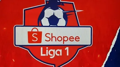 logo LIB