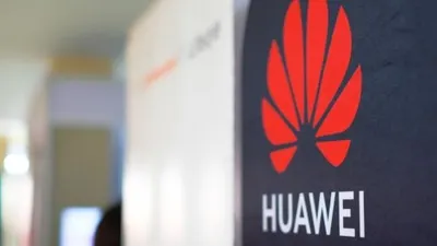 Huawei Geser Samsung sebagai Hp Terlaris di Dunia